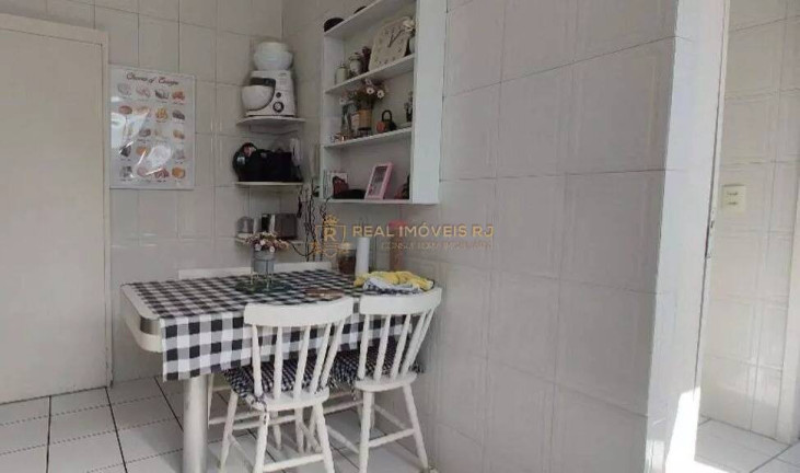 Imagem Apartamento com 2 Quartos à Venda, 139 m² em Ipanema - Rio De Janeiro Imagem Apartamento com 2 Quartos à Venda, 139 m² em Ipanema - Rio De Janeiro