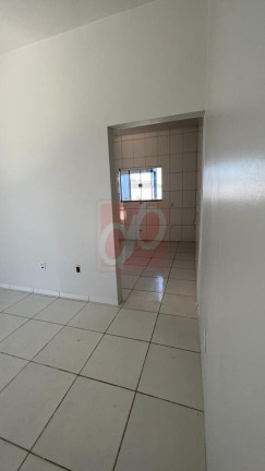 Imagem Casa com 3 Quartos à Venda, 375 m² em Residencial Colinas - Sorriso