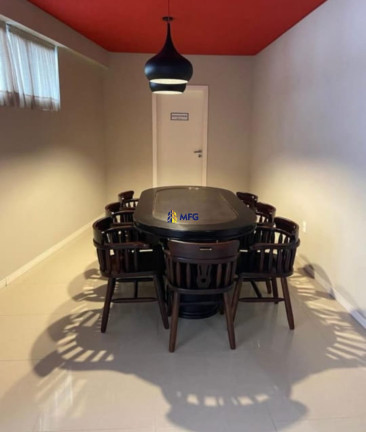 Imagem Apartamento com 2 Quartos à Venda,  em Felicità Eco Risort - Camboriú