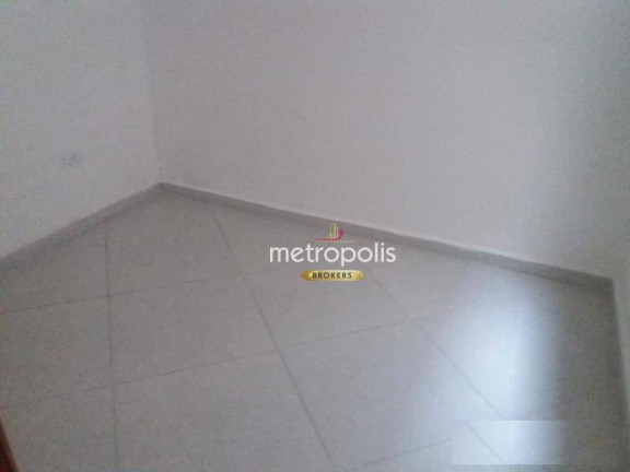 Imagem Sobrado com 3 Quartos à Venda, 120 m² em Vila Danubio Azul - São Paulo Imagem Sobrado com 3 Quartos à Venda, 120 m² em Vila Danubio Azul - São Paulo