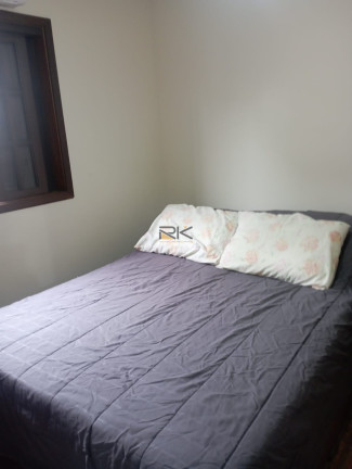 Imagem Apartamento com 1 Quarto à Venda, 32 m² em Itaguá - Ubatuba Imagem Apartamento com 1 Quarto à Venda, 32 m² em Itaguá - Ubatuba