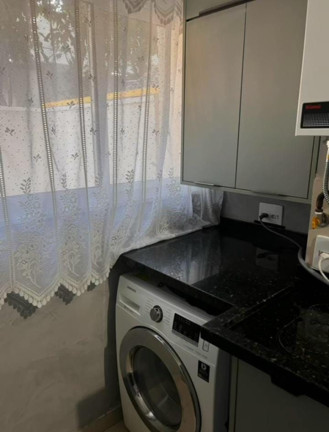 Imagem Apartamento com 2 Quartos à Venda, 81 m² em Centro - Guarulhos