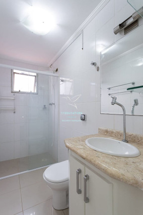 Imagem Apartamento com 2 Quartos à Venda, 54 m² em Vila Olímpia - São Paulo Imagem Apartamento com 2 Quartos à Venda, 54 m² em Vila Olímpia - São Paulo