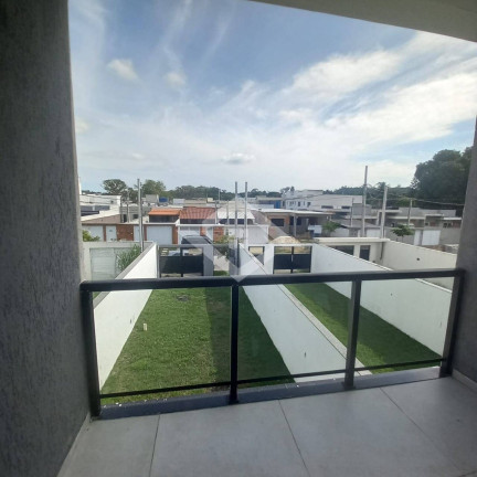 Imagem Casa com 3 Quartos à Venda, 110 m² em Guaratiba - Rio De Janeiro
