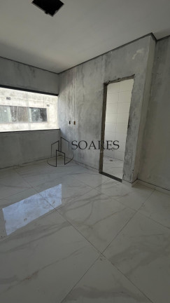 Imagem Apartamento com 3 Quartos à Venda, 140 m² em Guanabara - Ananindeua Imagem Apartamento com 3 Quartos à Venda, 140 m² em Guanabara - Ananindeua