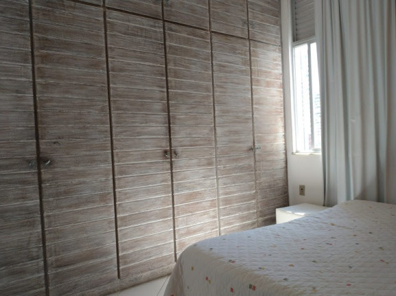 Imagem Apartamento com 3 Quartos à Venda, 120 m² em Canela - Salvador Imagem Apartamento com 3 Quartos à Venda, 120 m² em Canela - Salvador