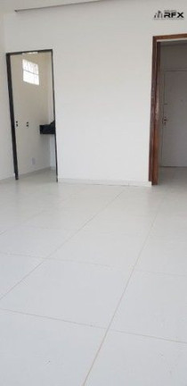 Imagem Sala Comercial à Venda, 34 m² em Centro - Niterói Imagem Sala Comercial à Venda, 34 m² em Centro - Niterói