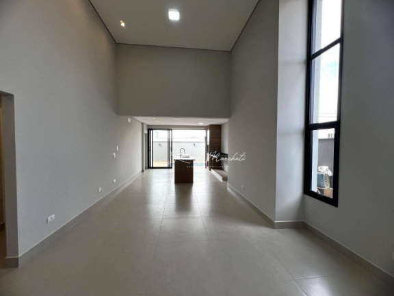 Imagem Casa com 3 Quartos à Venda, 162 m² em Residencial Villa D'aquila - Piracicaba Imagem Casa com 3 Quartos à Venda, 162 m² em Residencial Villa D'aquila - Piracicaba