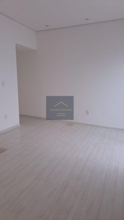Imagem Casa com 3 Quartos à Venda, 215 m² em Vila Dominguinho - Votorantim Imagem Casa com 3 Quartos à Venda, 215 m² em Vila Dominguinho - Votorantim