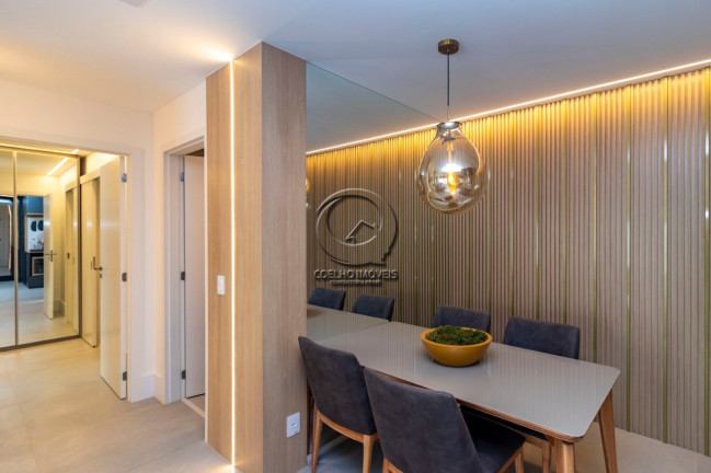 Imagem Apartamento com 2 Quartos à Venda, 86 m² em Noroeste - Brasília Imagem Apartamento com 2 Quartos à Venda, 86 m² em Noroeste - Brasília