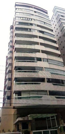 Imagem Apartamento com 3 Quartos à Venda, 91 m² em Guilhermina - Praia Grande Imagem Apartamento com 3 Quartos à Venda, 91 m² em Guilhermina - Praia Grande