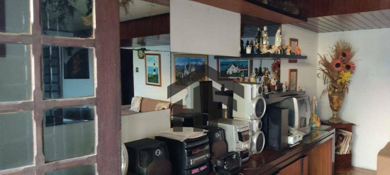 Imagem Casa com 5 Quartos à Venda, 694 m² em Piedade - Jaboatão Dos Guararapes Imagem Casa com 5 Quartos à Venda, 694 m² em Piedade - Jaboatão Dos Guararapes