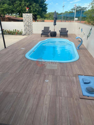 Imagem Casa com 4 Quartos à Venda, 200 m² em Centro - São Pedro Da Aldeia Imagem Casa com 4 Quartos à Venda, 200 m² em Centro - São Pedro Da Aldeia