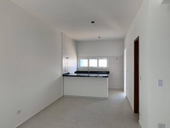 Imagem Sobrado com 2 Quartos à Venda, 82 m² em Massaguaçu - Caraguatatuba