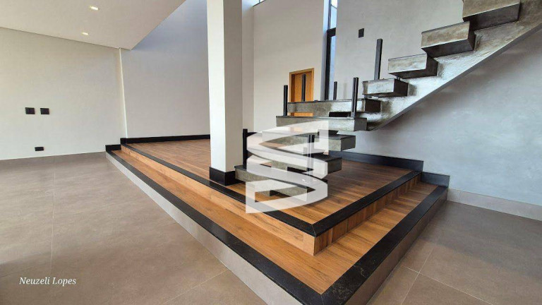 Imagem Casa com 3 Quartos à Venda, 230 m² em Santa Rosa Ipês - Piracicaba Imagem Casa com 3 Quartos à Venda, 230 m² em Santa Rosa Ipês - Piracicaba