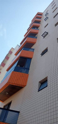 Apartamento com 1 Quarto à Venda, 44 m² em Tupi - Praia Grande