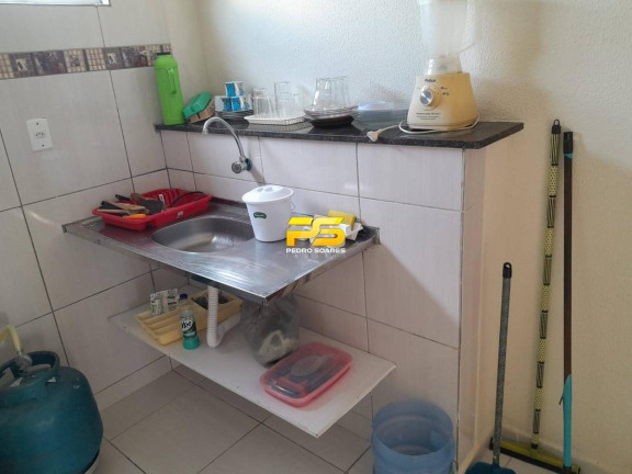 Imagem Apartamento com 2 Quartos à Venda, 71 m² em Carapibus - Conde Imagem Apartamento com 2 Quartos à Venda, 71 m² em Carapibus - Conde