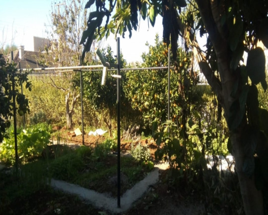 Imagem Imóvel com 3 Quartos à Venda,  em Vale Verde - Nova Petrópolis