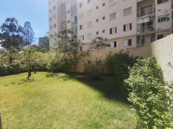 Imagem Apartamento com 2 Quartos para Alugar, 87 m² em Vila Andrade - São Paulo Imagem Apartamento com 2 Quartos para Alugar, 87 m² em Vila Andrade - São Paulo