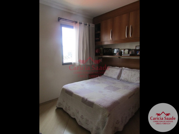 Imagem Apartamento com 2 Quartos à Venda, 67 m² em Aclimação - São Paulo Imagem Apartamento com 2 Quartos à Venda, 67 m² em Aclimação - São Paulo