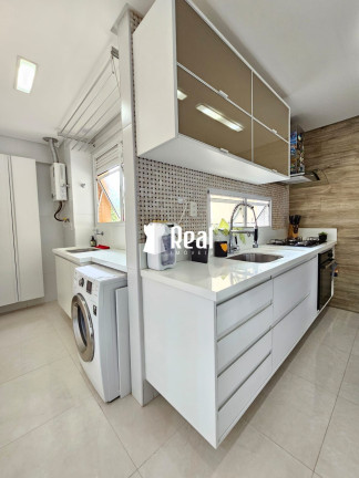 Imagem Apartamento com 2 Quartos à Venda, 110 m² em Patamares - Salvador