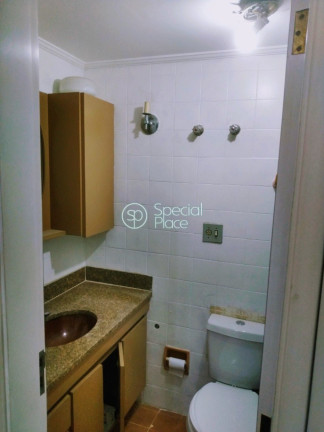 Imagem Apartamento com 2 Quartos à Venda, 150 m² em Vila Madalena - São Paulo Imagem Apartamento com 2 Quartos à Venda, 150 m² em Vila Madalena - São Paulo