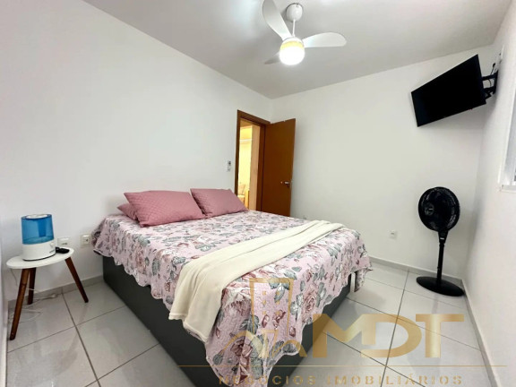 Imagem Apartamento com 2 Quartos à Venda, 73 m² em Arvoredo 2ª Seção - Contagem Imagem Apartamento com 2 Quartos à Venda, 73 m² em Arvoredo 2ª Seção - Contagem