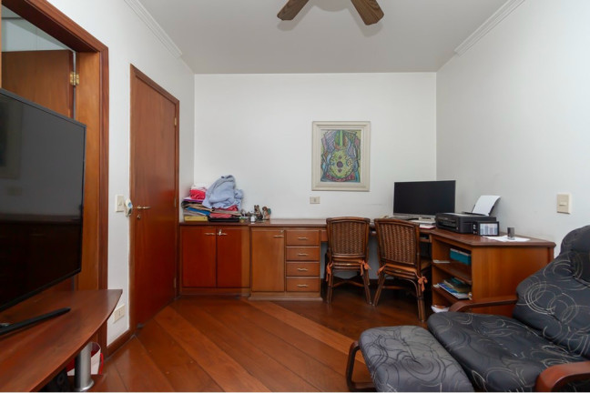 Imagem Apartamento com 3 Quartos à Venda, 129 m² em Mooca - São Paulo Imagem Apartamento com 3 Quartos à Venda, 129 m² em Mooca - São Paulo