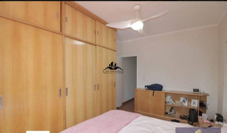 Imagem Sobrado com 4 Quartos à Venda, 260 m² em Alto Da Moóca - São Paulo