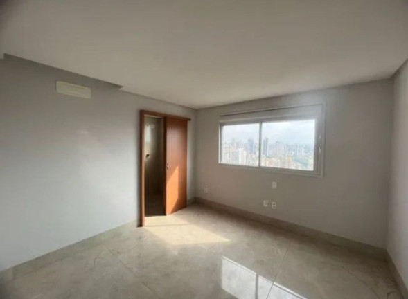 Imagem Apartamento com 4 Quartos à Venda, 178 m² em Setor Oeste - Goiânia