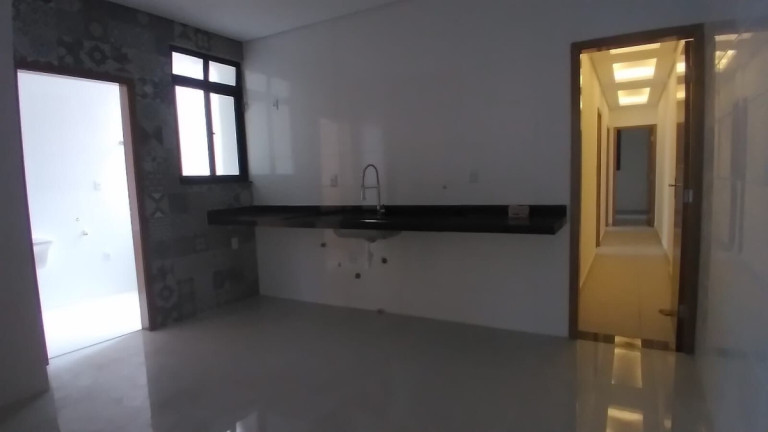 Imagem Casa com 3 Quartos à Venda, 200 m² em Boqueirão - Santos Imagem Casa com 3 Quartos à Venda, 200 m² em Boqueirão - Santos