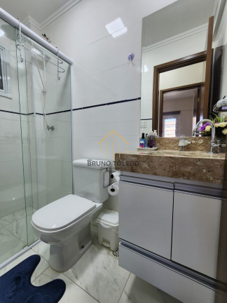 Imagem Apartamento com 2 Quartos à Venda, 61 m² em Tupi - Praia Grande Imagem Apartamento com 2 Quartos à Venda, 61 m² em Tupi - Praia Grande