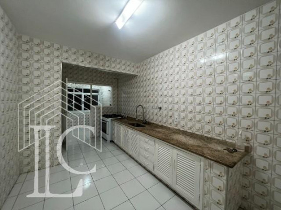 Imagem Apartamento com 2 Quartos à Venda, 79 m² em Vila Mascote - São Paulo Imagem Apartamento com 2 Quartos à Venda, 79 m² em Vila Mascote - São Paulo