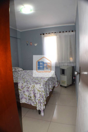 Imagem Apartamento com 2 Quartos à Venda, em Jardim Regina - São Paulo Imagem Apartamento com 2 Quartos à Venda, em Jardim Regina - São Paulo