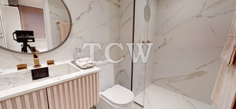 Imagem Apartamento com 2 Quartos à Venda, 89 m² em Vila Mariana - São Paulo Imagem Apartamento com 2 Quartos à Venda, 89 m² em Vila Mariana - São Paulo