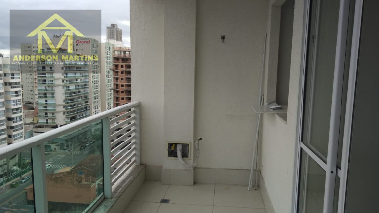 Imagem Apartamento com 2 Quartos à Venda, 62 m² em Praia De Itaparica - Vila Velha Imagem Apartamento com 2 Quartos à Venda, 62 m² em Praia De Itaparica - Vila Velha