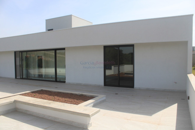 Imagem Casa com 4 Quartos à Venda, 348 m² em Medeiros - Jundiai