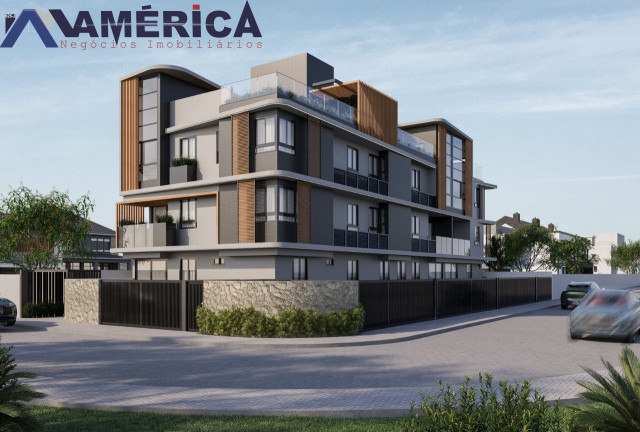 Imagem Imóvel com 3 Quartos à Venda, 75 m² em Altiplano Cabo Branco - João Pessoa