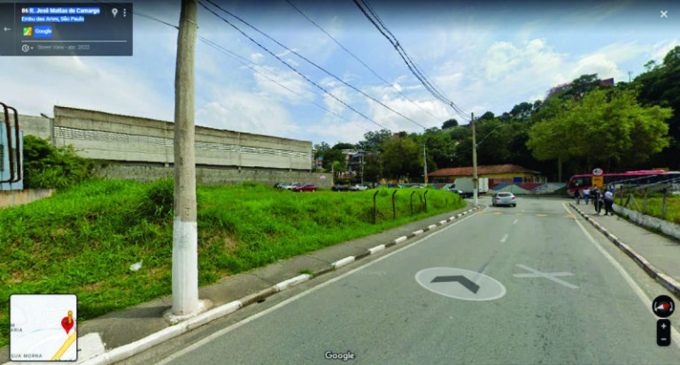 Imagem Imóvel para Alugar, 1.250 m²