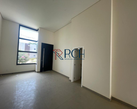 Imagem Casa com 3 Quartos à Venda, 175 m² em Chácaras Residenciais Santa Maria - Votorantim
