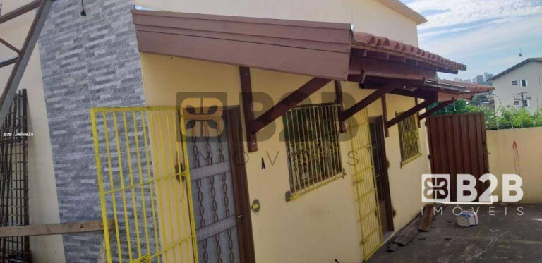 Imagem Casa à Venda, 484 m² em Vila Souto - Bauru Imagem Casa à Venda, 484 m² em Vila Souto - Bauru