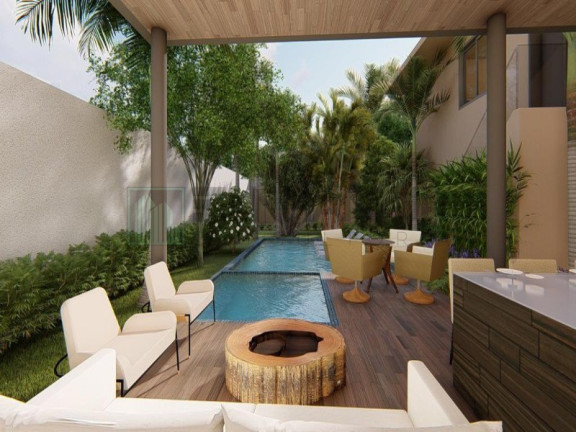 Imagem Casa com 5 Quartos à Venda, 700 m² em Jardim América - São Paulo Imagem Casa com 5 Quartos à Venda, 700 m² em Jardim América - São Paulo