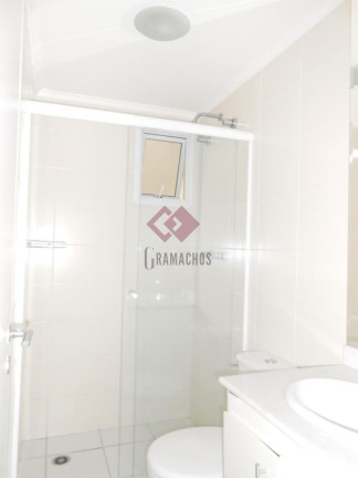 Imagem Apartamento com 2 Quartos para Alugar, 75 m² em Consolação - São Paulo Imagem Apartamento com 2 Quartos para Alugar, 75 m² em Consolação - São Paulo