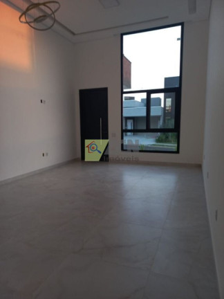 Imagem Casa de Condomínio com 3 Quartos à Venda, 161 m² em Monterrey - Monte Mor Imagem Casa de Condomínio com 3 Quartos à Venda, 161 m² em Monterrey - Monte Mor