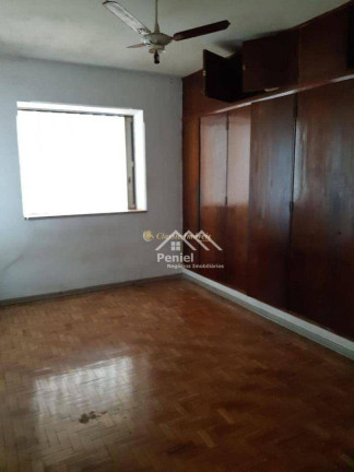 Imagem Apartamento com 2 Quartos à Venda, 138 m² em Centro - Ribeirão Preto Imagem Apartamento com 2 Quartos à Venda, 138 m² em Centro - Ribeirão Preto
