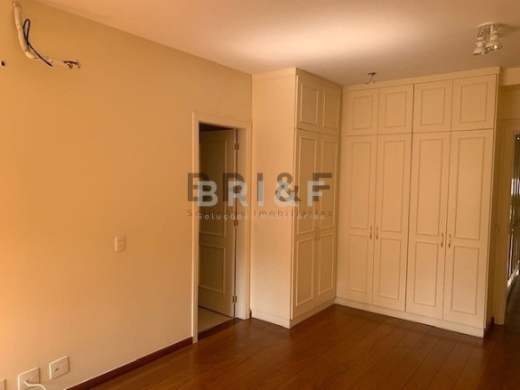 Imagem Apartamento com 4 Quartos para Alugar, 360 m² em Itaim Bibi - São Paulo Imagem Apartamento com 4 Quartos para Alugar, 360 m² em Itaim Bibi - São Paulo