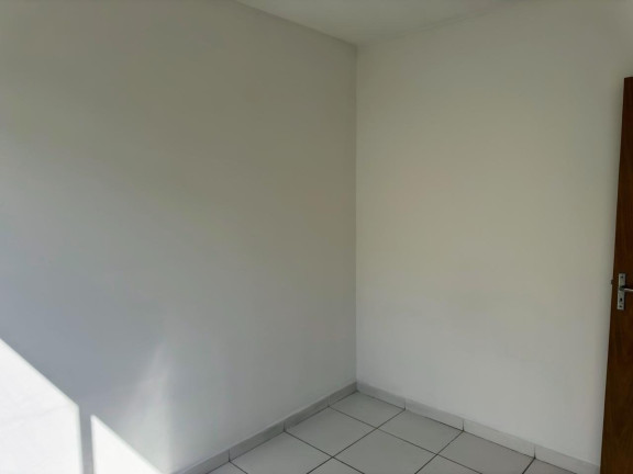 Imagem Imóvel com 2 Quartos à Venda, 45 m² em Novo Horizonte - Betim Imagem Imóvel com 2 Quartos à Venda, 45 m² em Novo Horizonte - Betim