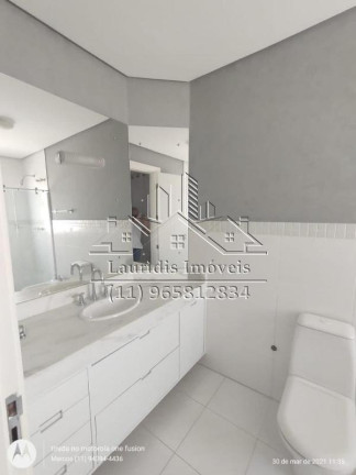 Imagem Imóvel com 3 Quartos à Venda, 420 m² em Tamboré - Santana De Parnaíba Imagem Imóvel com 3 Quartos à Venda, 420 m² em Tamboré - Santana De Parnaíba