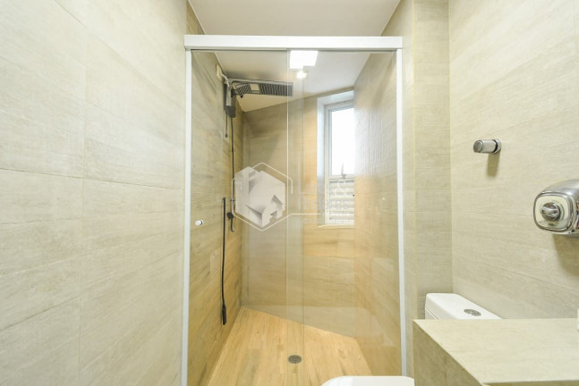 Imagem Sala Comercial à Venda, 47 m² em Vila Nova Conceição - São Paulo Imagem Sala Comercial à Venda, 47 m² em Vila Nova Conceição - São Paulo