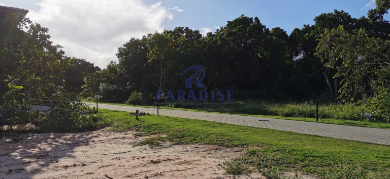 Imagem Terreno à Venda, 600 m² em Praia Do Forte - Mata De São João Imagem Terreno à Venda, 600 m² em Praia Do Forte - Mata De São João